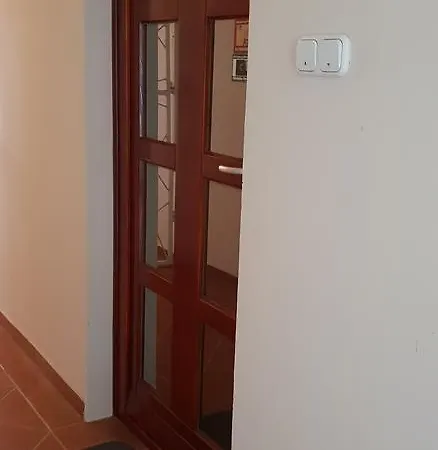 Lia Apartman * Jula
